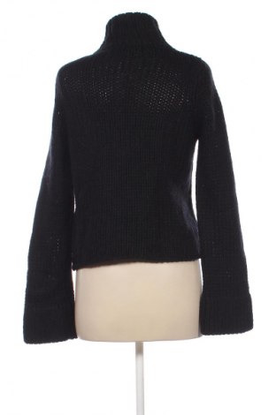 Pulover de femei Sisley, Mărime M, Culoare Negru, Preț 91,99 Lei