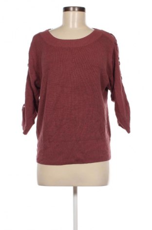 Damenpullover Soho, Größe M, Farbe Braun, Preis € 8,49