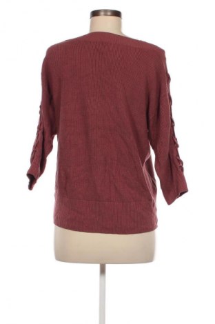 Damenpullover Soho, Größe M, Farbe Braun, Preis € 8,49