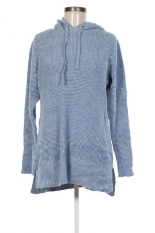 Damenpullover Sonoma, Größe L, Farbe Blau, Preis € 8,49