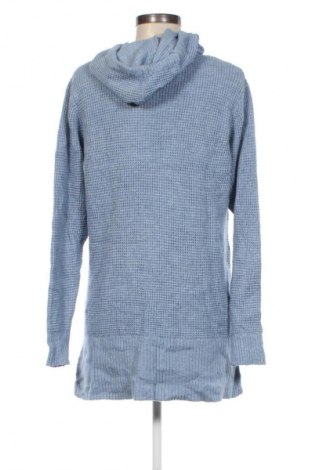 Damenpullover Sonoma, Größe L, Farbe Blau, Preis € 8,49