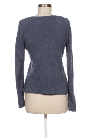 Damski sweter Sonoma, Rozmiar M, Kolor Szary, Cena 37,99 zł