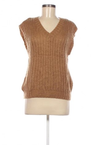 Damenpullover Sora, Größe XS, Farbe Braun, Preis 5,99 €