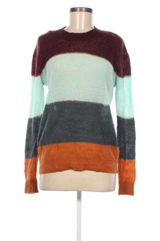 Damenpullover Sora, Größe M, Farbe Mehrfarbig, Preis € 8,49