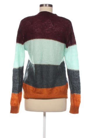 Damenpullover Sora, Größe M, Farbe Mehrfarbig, Preis € 3,99