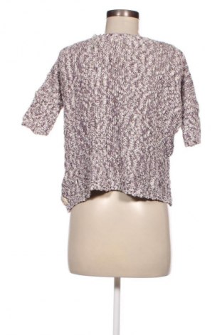 Damski sweter Soulcal & Co, Rozmiar L, Kolor Kolorowy, Cena 15,99 zł