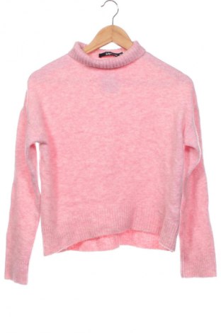 Damski sweter Sportsgirl, Rozmiar XXS, Kolor Różowy, Cena 51,99 zł