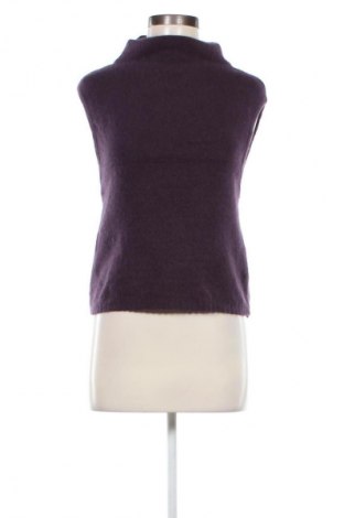 Damenpullover Street One, Größe M, Farbe Lila, Preis € 12,99