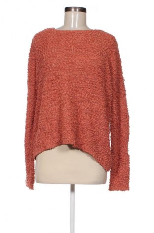 Damenpullover Street One, Größe L, Farbe Braun, Preis € 3,99