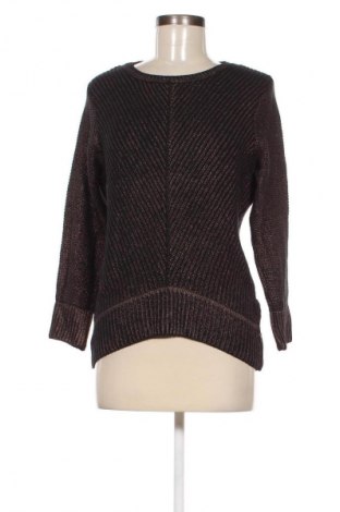 Damenpullover Street One, Größe S, Farbe Mehrfarbig, Preis € 3,99