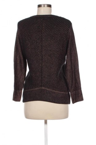 Damski sweter Street One, Rozmiar S, Kolor Kolorowy, Cena 52,99 zł