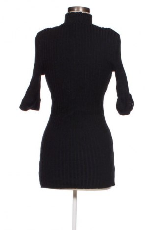 Damski sweter Style & Co, Rozmiar S, Kolor Kolorowy, Cena 37,99 zł