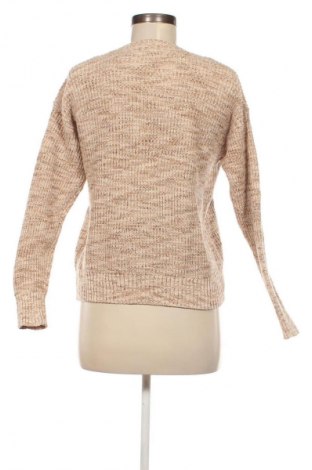 Damenpullover Style & Co, Größe S, Farbe Beige, Preis € 5,99