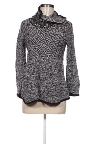 Damenpullover Style & Co, Größe S, Farbe Mehrfarbig, Preis € 6,49