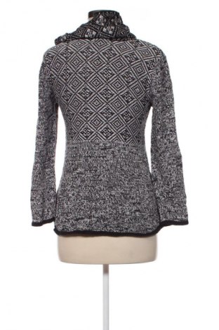 Damski sweter Style & Co, Rozmiar S, Kolor Kolorowy, Cena 27,99 zł