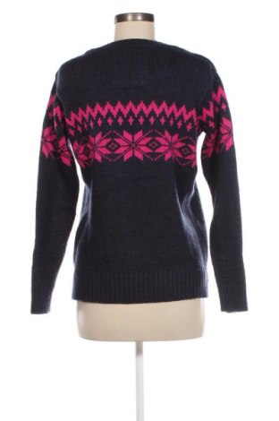 Damski sweter Superdry, Rozmiar S, Kolor Kolorowy, Cena 75,99 zł