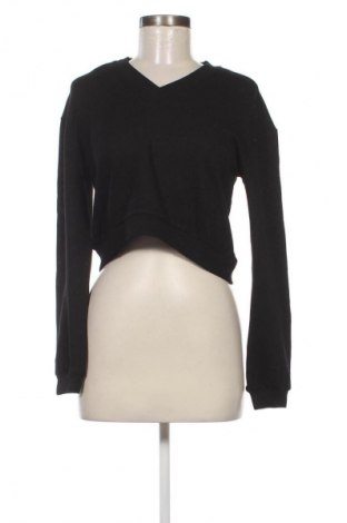 Pulover de femei Supermom, Mărime XS, Culoare Negru, Preț 68,99 Lei