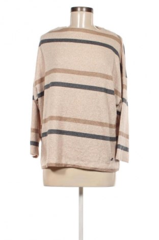 Damenpullover Sure, Größe XXL, Farbe Beige, Preis € 9,49