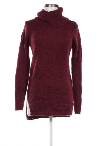 Damenpullover Sws, Größe S, Farbe Rot, Preis € 12,99