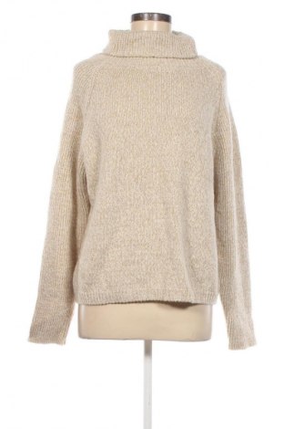 Damenpullover TCM, Größe L, Farbe Beige, Preis 9,29 €