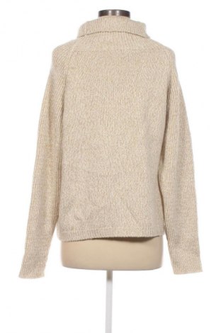 Damenpullover TCM, Größe L, Farbe Beige, Preis 8,29 €