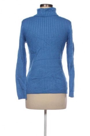 Damski sweter TCM, Rozmiar M, Kolor Niebieski, Cena 34,99 zł