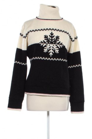 Damski sweter TCM, Rozmiar S, Kolor Kolorowy, Cena 29,99 zł