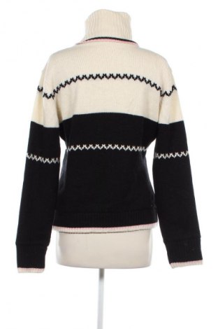 Damski sweter TCM, Rozmiar S, Kolor Kolorowy, Cena 92,99 zł