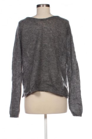 Damenpullover TWINSET, Größe M, Farbe Grau, Preis 45,49 €