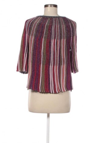 Damski sweter TWINSET, Rozmiar XL, Kolor Kolorowy, Cena 207,99 zł