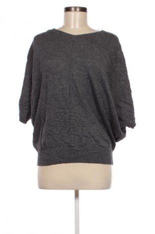 Damenpullover Taifun, Größe XL, Farbe Grau, Preis 6,99 €