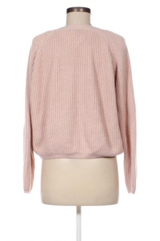 Damenpullover Tally Weijl, Größe M, Farbe Rosa, Preis 9,49 €