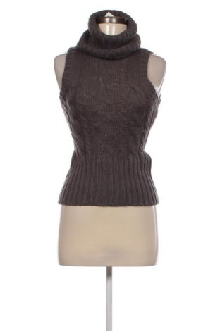 Damenpullover Tally Weijl, Größe XS, Farbe Grau, Preis € 6,79