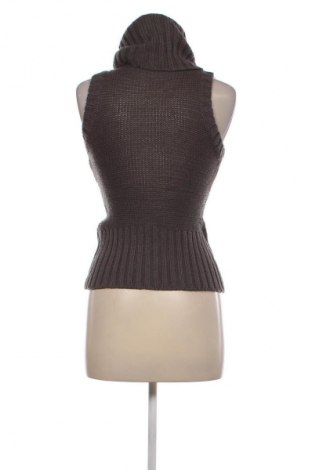 Damenpullover Tally Weijl, Größe XS, Farbe Grau, Preis € 9,29