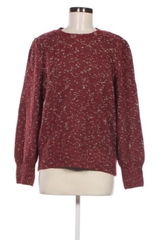 Damenpullover Tchibo, Größe M, Farbe Mehrfarbig, Preis € 8,49