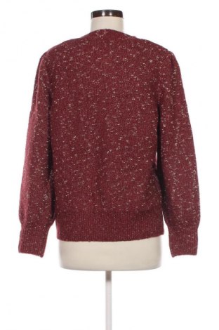 Damenpullover Tchibo, Größe M, Farbe Mehrfarbig, Preis € 8,49