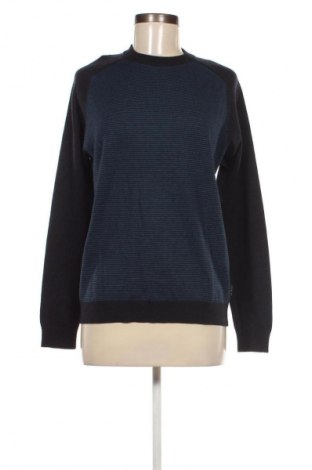 Damenpullover Ted Baker, Größe S, Farbe Blau, Preis € 38,49