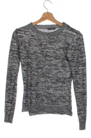 Damenpullover Terranova, Größe XS, Farbe Mehrfarbig, Preis € 6,99