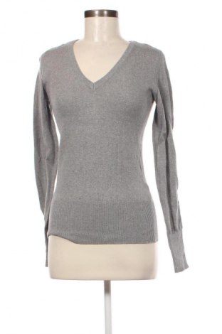 Damenpullover Terranova, Größe S, Farbe Grau, Preis € 11,99