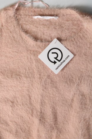 Damenpullover Terranova, Größe M, Farbe Mehrfarbig, Preis 8,49 €