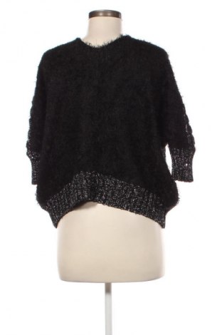 Pulover de femei Tex, Mărime S, Culoare Negru, Preț 34,99 Lei