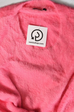 Damenpullover Tezenis, Größe M, Farbe Rosa, Preis 8,49 €