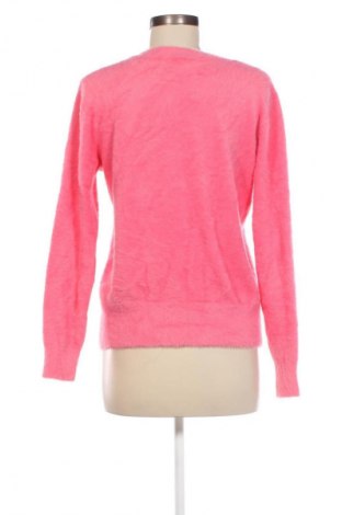 Damenpullover Tezenis, Größe M, Farbe Rosa, Preis 8,49 €