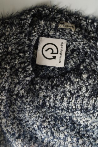 Damenpullover Tezenis, Größe M, Farbe Mehrfarbig, Preis € 8,49