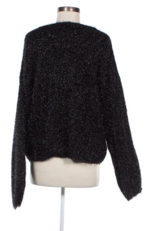 Damski sweter Tezenis, Rozmiar S, Kolor Czarny, Cena 32,99 zł