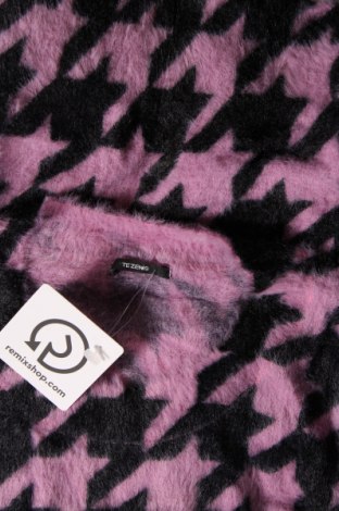 Damenpullover Tezenis, Größe S, Farbe Mehrfarbig, Preis € 8,49