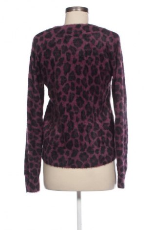 Damenpullover Tezenis, Größe S, Farbe Lila, Preis 7,99 €