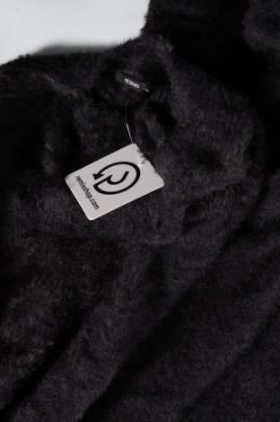 Damenpullover Tezenis, Größe M, Farbe Schwarz, Preis € 8,49