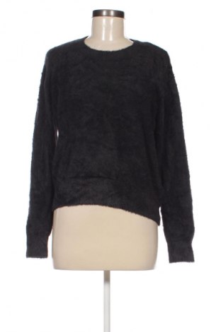 Damenpullover Tezenis, Größe M, Farbe Schwarz, Preis 7,99 €