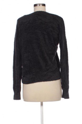 Damenpullover Tezenis, Größe M, Farbe Schwarz, Preis € 8,49